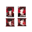 新生&破局&影幕&旧痕系列 / Flashcard Set-Ying Mu (90*120mm)