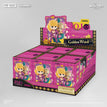 黄金之风系列 / 9cm / One Box (6 Dolls)