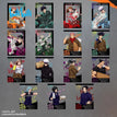 Polaroid-Blind Box-Random One