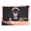 Polaroid / Riko Amanai