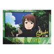Polaroid / Shoko Ieiri