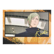 Polaroid / Kento Nanami