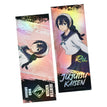 Holographic Ticket / Riko Amanai