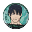 Badge / Toji Fushiguro