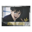 Polaroid / Yu Haibara