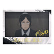 Polaroid / Misato Kuroi