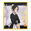 Shikishi Board / Misato Kuroi
