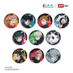 第二季 / Badge-All In(10)