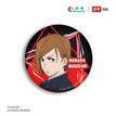第二季 / Badge-Nobara Kugisaki