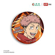 第二季 / Badge-Yuji Itadori