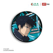 第二季 / Badge-Megumi Fushiguro