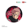 第二季 / Badge-Sukuna