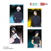 第二季 / Shikishi Board-All In(4)