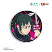 第二季 / Badge-Maki Zenin