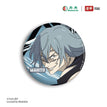 第二季 / Badge-Mahito
