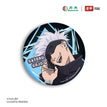 第二季 / Badge-Satoru Gojo