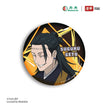 第二季 / Badge-Suguru Geto