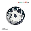 第二季 / Badge-Panda