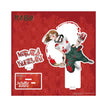 Acrylic Stand Figure / Nobara