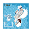 Acrylic Stand Figure / Satoru