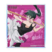 Shikishi Board / Maki