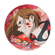 Badge / Nobara