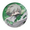 Badge / Toge