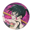 Badge / Maki