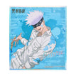 Shikishi Board / Satoru
