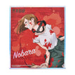 Shikishi Board / Nobara