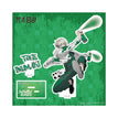 Acrylic Stand Figure / Toge