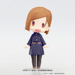 HELLO! GOOD SMILE Series / Kugisaki Nobara