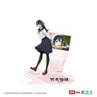回忆定格系列 / Hui Yi Ding Ge Series-Riko Amanai
