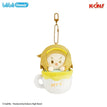 轻飘飘茶会time系列 / Plush Charm-Tainaka Ritsu