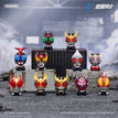 超迷你手办 / 5.5cm / One Box (10PCS)