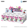 超迷你手办 / 5.5cm / One Box (10PCS)