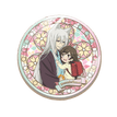 90mm / Nanami&Tomoe B