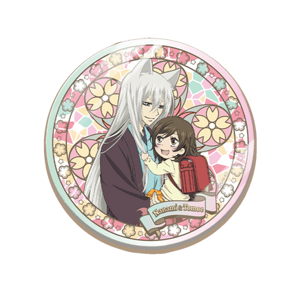 Kamisama Kiss | Acrylic Coaster nullset Anime Goods - FUNIMECITY 