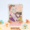 79*29*101mm / Nanami&Tomoe