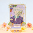 79*29*101mm / Tomoe
