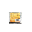 80*80mm&75*75mm / Random One - Xian Gao