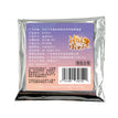 80*80mm&75*75mm / Random One - Cai Hui