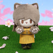 13cm / Nanami
