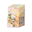 129*72mm / One Box(20 PCS)