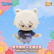 9cm / Tomoe
