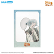 夏悸系列 / Transparent Card-Mi Zu Ki (8.5*12cm)