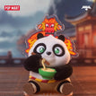 Random One / 环球功夫熊猫系列