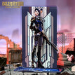双城之战系列 / Caitlyn