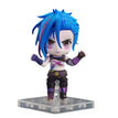 Jinx Figure