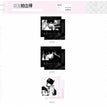 Polaroid Set-Lin Zimo (103*102mm)